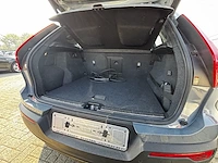 Volvo xc40 1.5 t5 plug-in hybrid r-design 180 at, 2020 - afbeelding 18 van  28