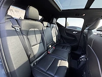Volvo xc40 1.5 t5 plug-in hybrid r-design 180 at, 2020 - afbeelding 21 van  28