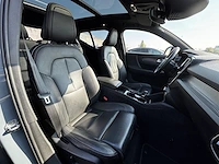 Volvo xc40 1.5 t5 plug-in hybrid r-design 180 at, 2020 - afbeelding 22 van  28