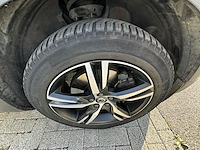Volvo xc40 1.5 t5 plug-in hybrid r-design 180 at, 2020 - afbeelding 23 van  28