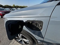 Volvo xc40 1.5 t5 plug-in hybrid r-design 180 at, 2020 - afbeelding 24 van  28