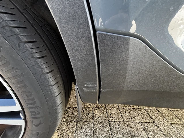 Volvo xc40 1.5 t5 plug-in hybrid r-design 180 at, 2020 - afbeelding 28 van  28