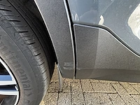 Volvo xc40 1.5 t5 plug-in hybrid r-design 180 at, 2020 - afbeelding 28 van  28