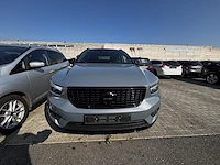 Volvo xc40 1.5 t5 plug-in hybrid r-design 180 at, 2020 - afbeelding 2 van  28
