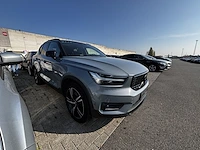 Volvo xc40 1.5 t5 plug-in hybrid r-design 180 at, 2020 - afbeelding 3 van  28