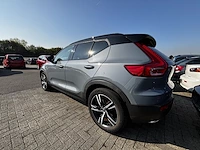 Volvo xc40 1.5 t5 plug-in hybrid r-design 180 at, 2020 - afbeelding 5 van  28