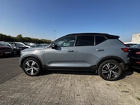 Volvo xc40 1.5 t5 plug-in hybrid r-design 180 at, 2020 - afbeelding 6 van  28