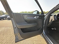 Volvo xc40 1.5 t5 plug-in hybrid r-design 180 at, 2020 - afbeelding 7 van  28