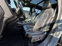 Volvo xc40 1.5 t5 plug-in hybrid r-design 180 at, 2020 - afbeelding 8 van  28