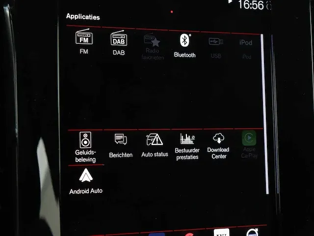 Volvo xc40 1.5 t5 recharge business pro plug-in hybride | l-037-kb - afbeelding 2 van  48