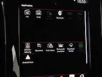 Volvo xc40 1.5 t5 recharge business pro plug-in hybride | l-037-kb - afbeelding 2 van  48