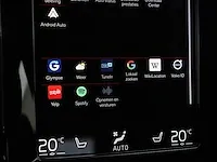 Volvo xc40 1.5 t5 recharge business pro plug-in hybride | l-037-kb - afbeelding 3 van  48