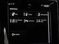 Volvo xc40 1.5 t5 recharge business pro plug-in hybride | l-037-kb - afbeelding 4 van  48