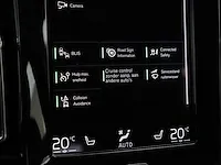 Volvo xc40 1.5 t5 recharge business pro plug-in hybride | l-037-kb - afbeelding 5 van  48
