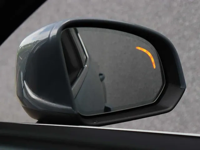 Volvo xc40 1.5 t5 recharge business pro plug-in hybride | l-037-kb - afbeelding 6 van  48