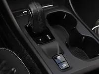 Volvo xc40 1.5 t5 recharge business pro plug-in hybride | l-037-kb - afbeelding 7 van  48