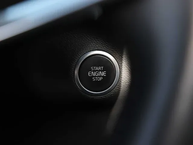 Volvo xc40 1.5 t5 recharge business pro plug-in hybride | l-037-kb - afbeelding 8 van  48