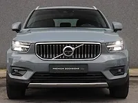 Volvo xc40 1.5 t5 recharge business pro plug-in hybride | l-037-kb - afbeelding 9 van  48