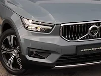 Volvo xc40 1.5 t5 recharge business pro plug-in hybride | l-037-kb - afbeelding 10 van  48