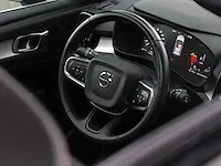 Volvo xc40 1.5 t5 recharge business pro plug-in hybride | l-037-kb - afbeelding 11 van  48