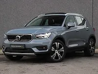 Volvo xc40 1.5 t5 recharge business pro plug-in hybride | l-037-kb - afbeelding 1 van  48