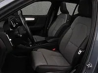 Volvo xc40 1.5 t5 recharge business pro plug-in hybride | l-037-kb - afbeelding 13 van  48