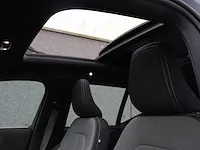 Volvo xc40 1.5 t5 recharge business pro plug-in hybride | l-037-kb - afbeelding 14 van  48