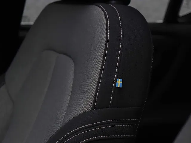 Volvo xc40 1.5 t5 recharge business pro plug-in hybride | l-037-kb - afbeelding 15 van  48