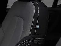 Volvo xc40 1.5 t5 recharge business pro plug-in hybride | l-037-kb - afbeelding 15 van  48