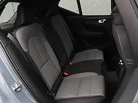Volvo xc40 1.5 t5 recharge business pro plug-in hybride | l-037-kb - afbeelding 16 van  48