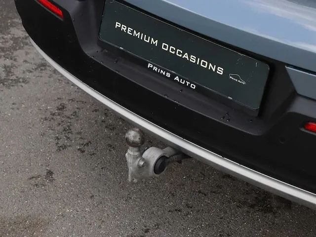 Volvo xc40 1.5 t5 recharge business pro plug-in hybride | l-037-kb - afbeelding 17 van  48