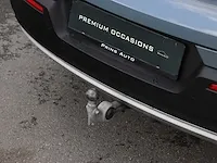 Volvo xc40 1.5 t5 recharge business pro plug-in hybride | l-037-kb - afbeelding 17 van  48