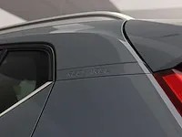 Volvo xc40 1.5 t5 recharge business pro plug-in hybride | l-037-kb - afbeelding 18 van  48