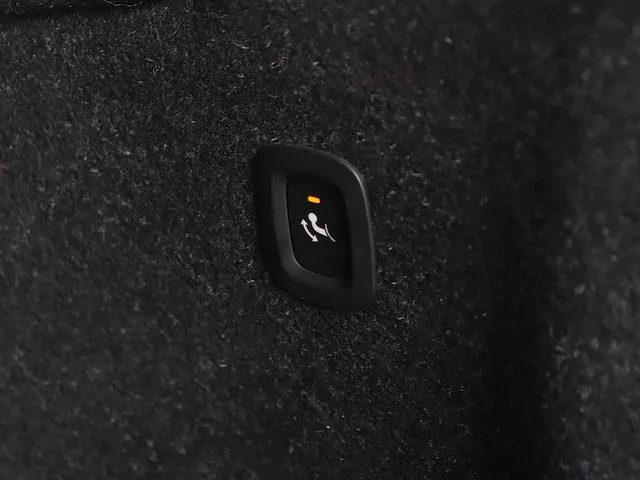 Volvo xc40 1.5 t5 recharge business pro plug-in hybride | l-037-kb - afbeelding 19 van  48