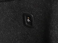 Volvo xc40 1.5 t5 recharge business pro plug-in hybride | l-037-kb - afbeelding 19 van  48