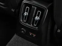 Volvo xc40 1.5 t5 recharge business pro plug-in hybride | l-037-kb - afbeelding 20 van  48