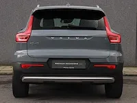 Volvo xc40 1.5 t5 recharge business pro plug-in hybride | l-037-kb - afbeelding 21 van  48