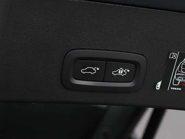 Volvo xc40 1.5 t5 recharge business pro plug-in hybride | l-037-kb - afbeelding 22 van  48