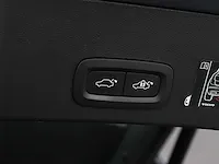 Volvo xc40 1.5 t5 recharge business pro plug-in hybride | l-037-kb - afbeelding 22 van  48