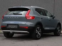 Volvo xc40 1.5 t5 recharge business pro plug-in hybride | l-037-kb - afbeelding 12 van  48