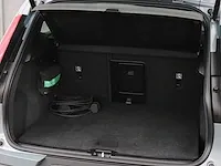 Volvo xc40 1.5 t5 recharge business pro plug-in hybride | l-037-kb - afbeelding 24 van  48