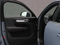 Volvo xc40 1.5 t5 recharge business pro plug-in hybride | l-037-kb - afbeelding 25 van  48