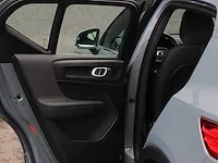Volvo xc40 1.5 t5 recharge business pro plug-in hybride | l-037-kb - afbeelding 26 van  48