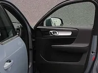 Volvo xc40 1.5 t5 recharge business pro plug-in hybride | l-037-kb - afbeelding 27 van  48