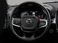 Volvo xc40 1.5 t5 recharge business pro plug-in hybride | l-037-kb - afbeelding 29 van  48
