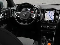 Volvo xc40 1.5 t5 recharge business pro plug-in hybride | l-037-kb - afbeelding 30 van  48