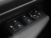 Volvo xc40 1.5 t5 recharge business pro plug-in hybride | l-037-kb - afbeelding 31 van  48