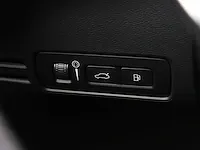 Volvo xc40 1.5 t5 recharge business pro plug-in hybride | l-037-kb - afbeelding 32 van  48