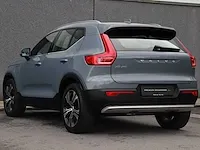Volvo xc40 1.5 t5 recharge business pro plug-in hybride | l-037-kb - afbeelding 23 van  48