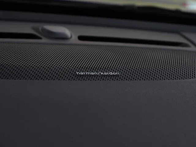 Volvo xc40 1.5 t5 recharge business pro plug-in hybride | l-037-kb - afbeelding 35 van  48